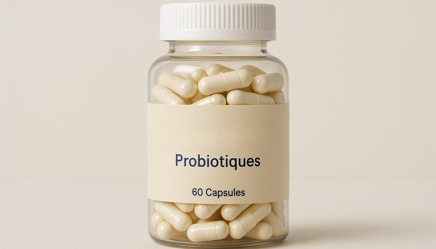 Booster son immunité naturellement : alimentation et compléments