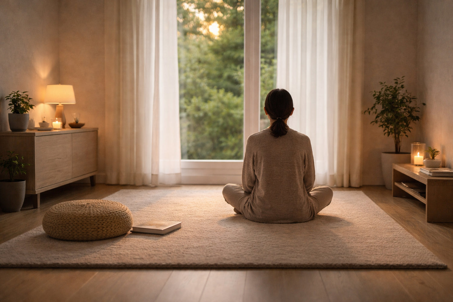Jeûne religieux : quelle place pour les compléments alimentaires pendant le Ramadan, le Carême ou Yom Kippour ?