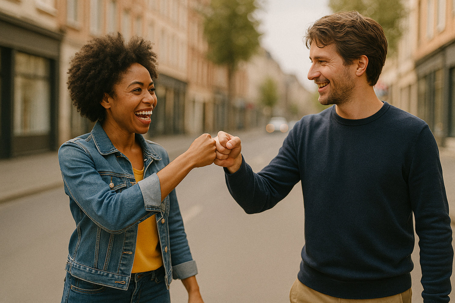 Fatigue, stress, crampes : les signes d’un manque de magnésium