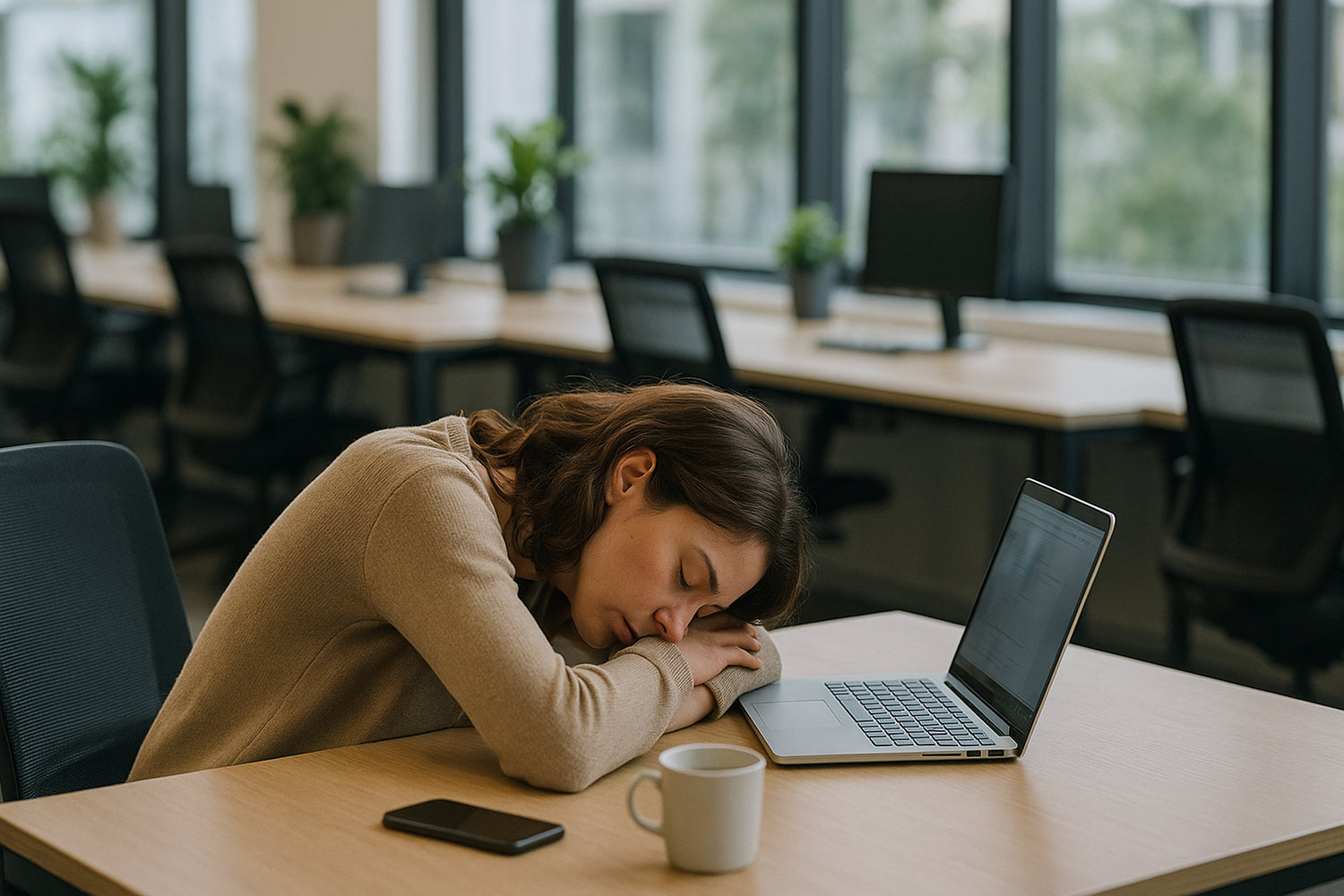 Signes et indicateurs d’un manque de nutriments : comment évaluer vos besoins réels ?