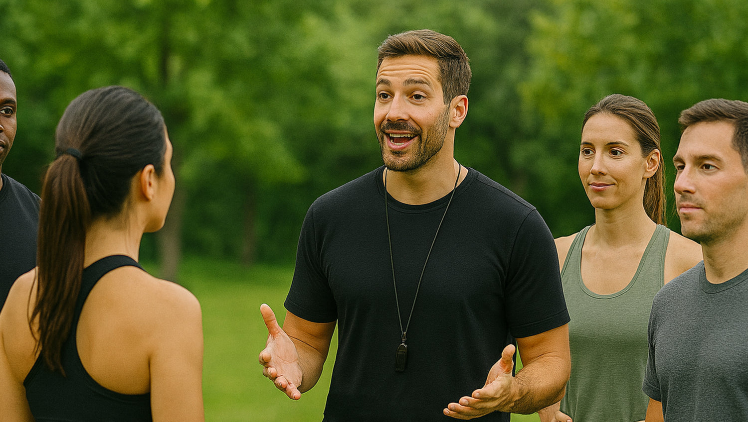 Reprendre une activité physique sans se blesser : conseils et compléments utiles