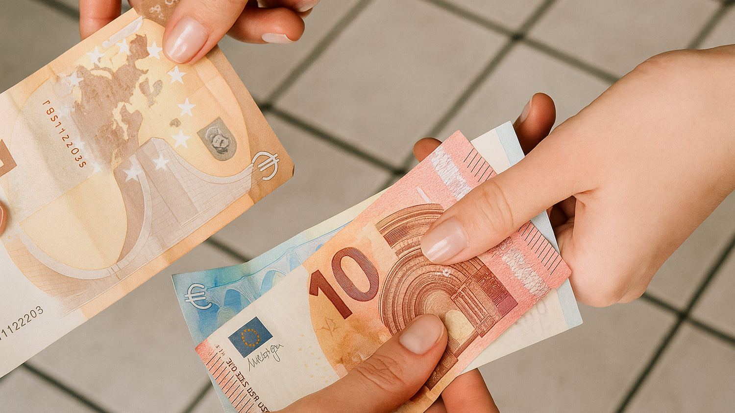 Compléments alimentaires : sont-ils remboursés ? Ce que dit (vraiment) la loi