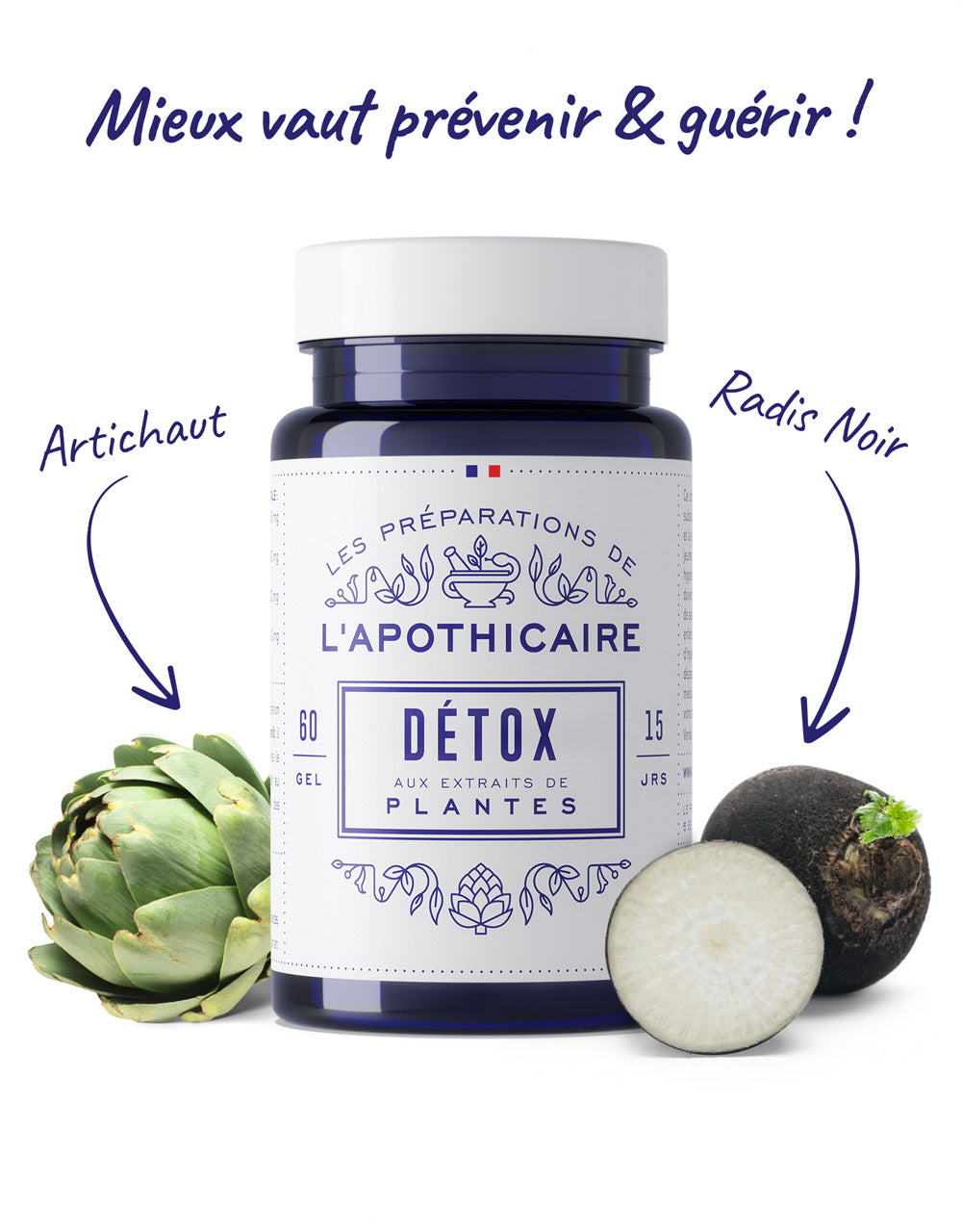 Détox