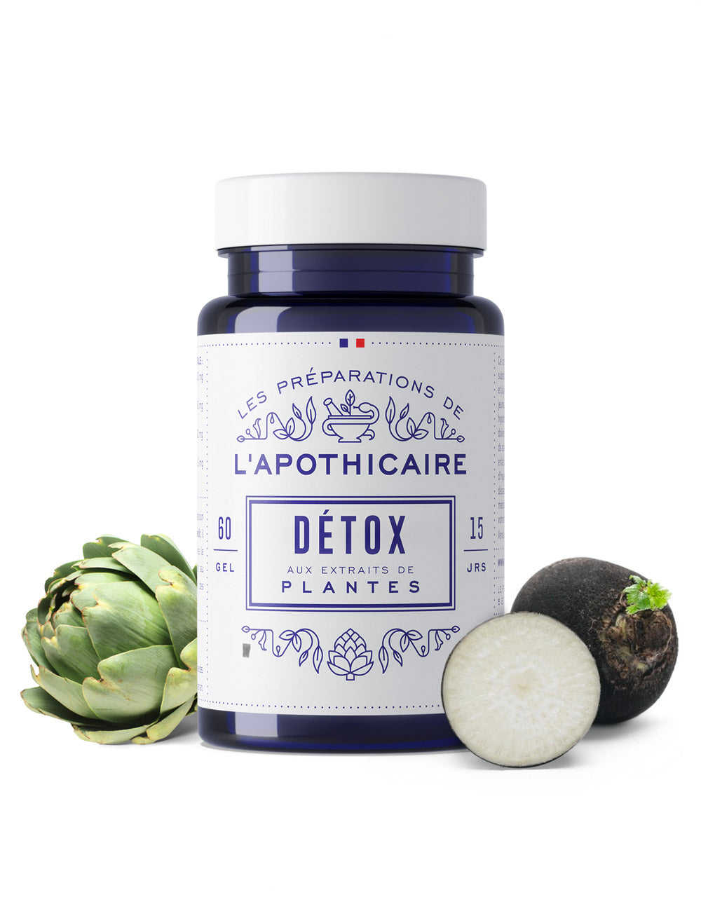 Détox