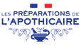 preparations-apothicaire.com