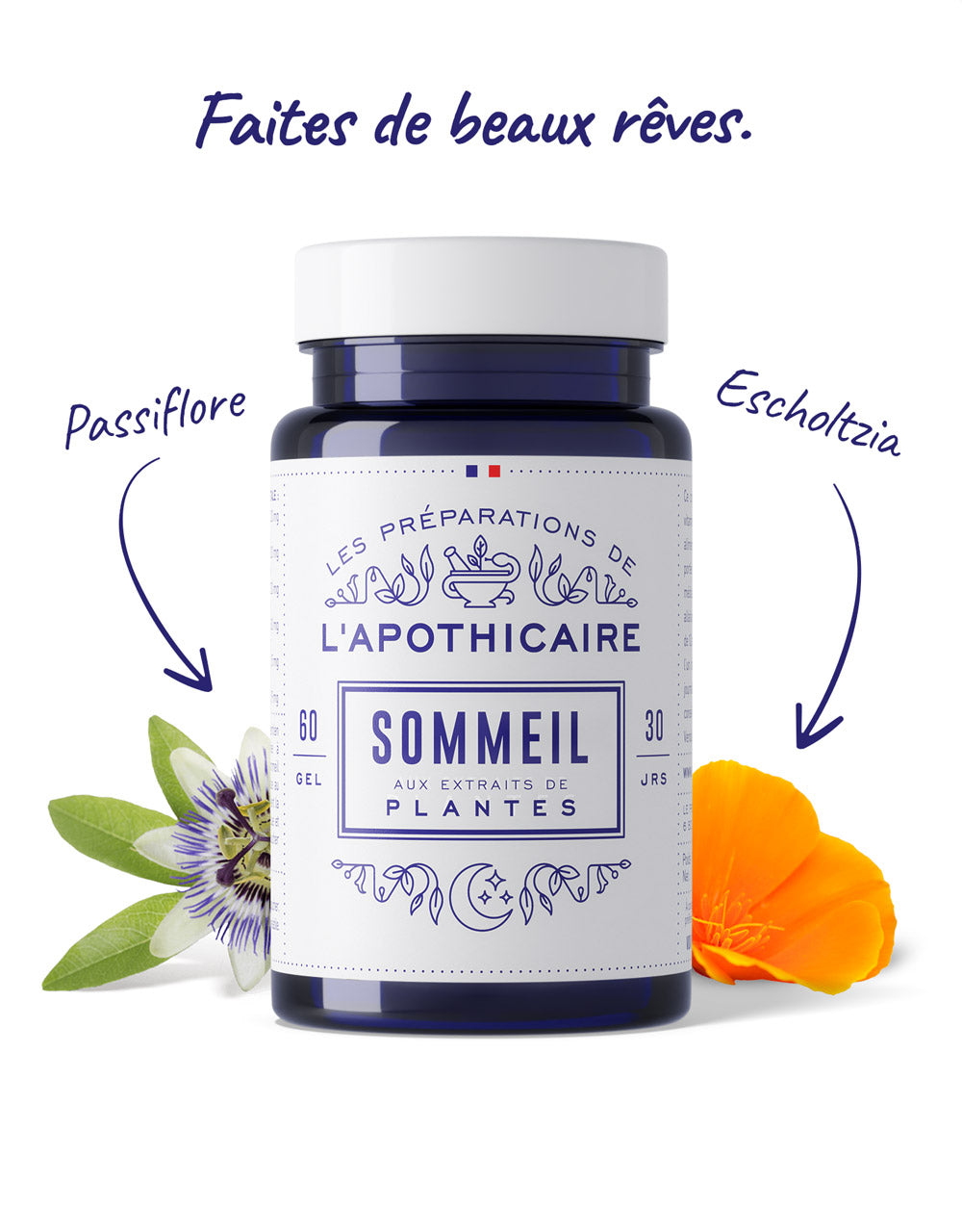 Sommeil