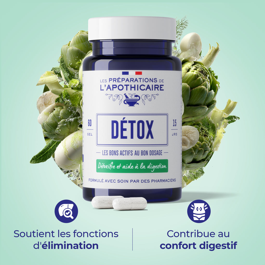 Détox