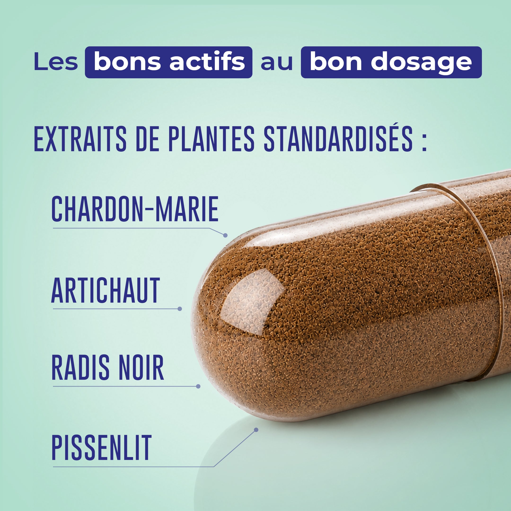 Détox