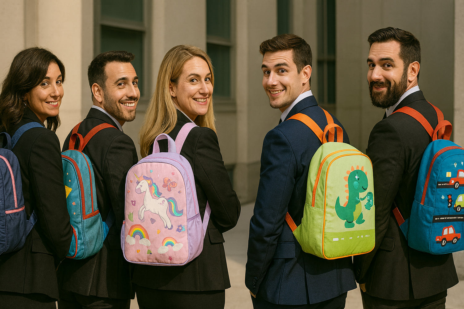 Gérer le stress de la rentrée naturellement : routines, respiration, adaptogènes, plantes apaisantes.