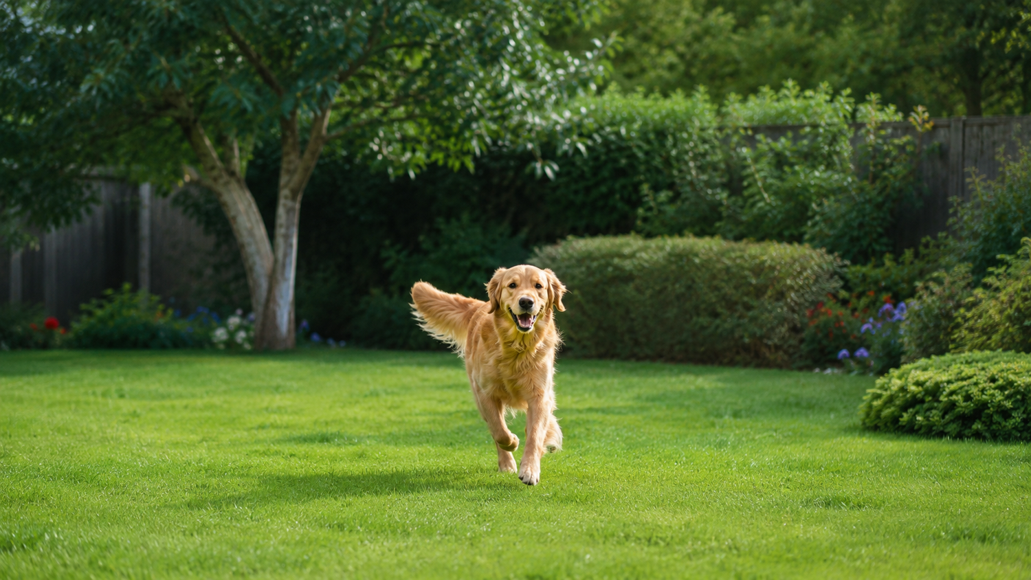 Santé des animaux de compagnie : intégrer la supplémentation avec discernement