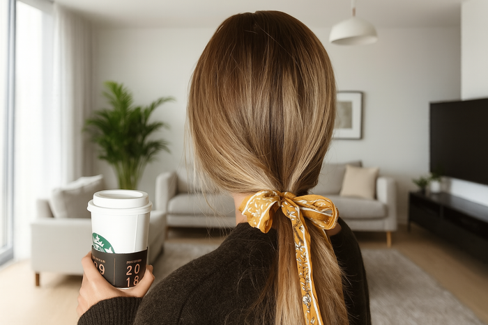 Cheveux en mauvaise santé : astuces naturelles & compléments régénérants
