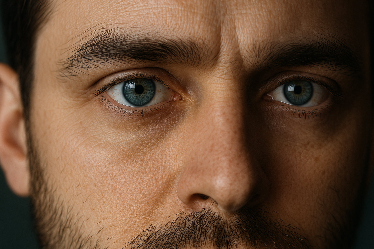 Vue et confort oculaire : les nutriments clés à connaître pour préserver ses yeux