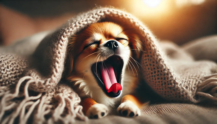 Comment lutter contre la fatigue ?