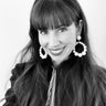 Dr Delphine BOSSUT