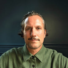 Dr Jonathan NAMIGOHAR