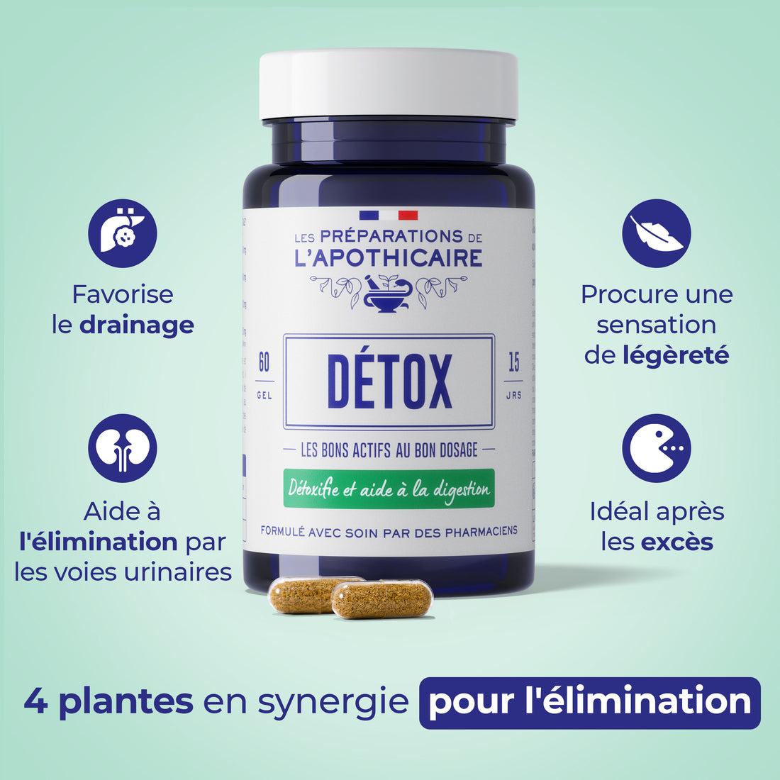 Détox