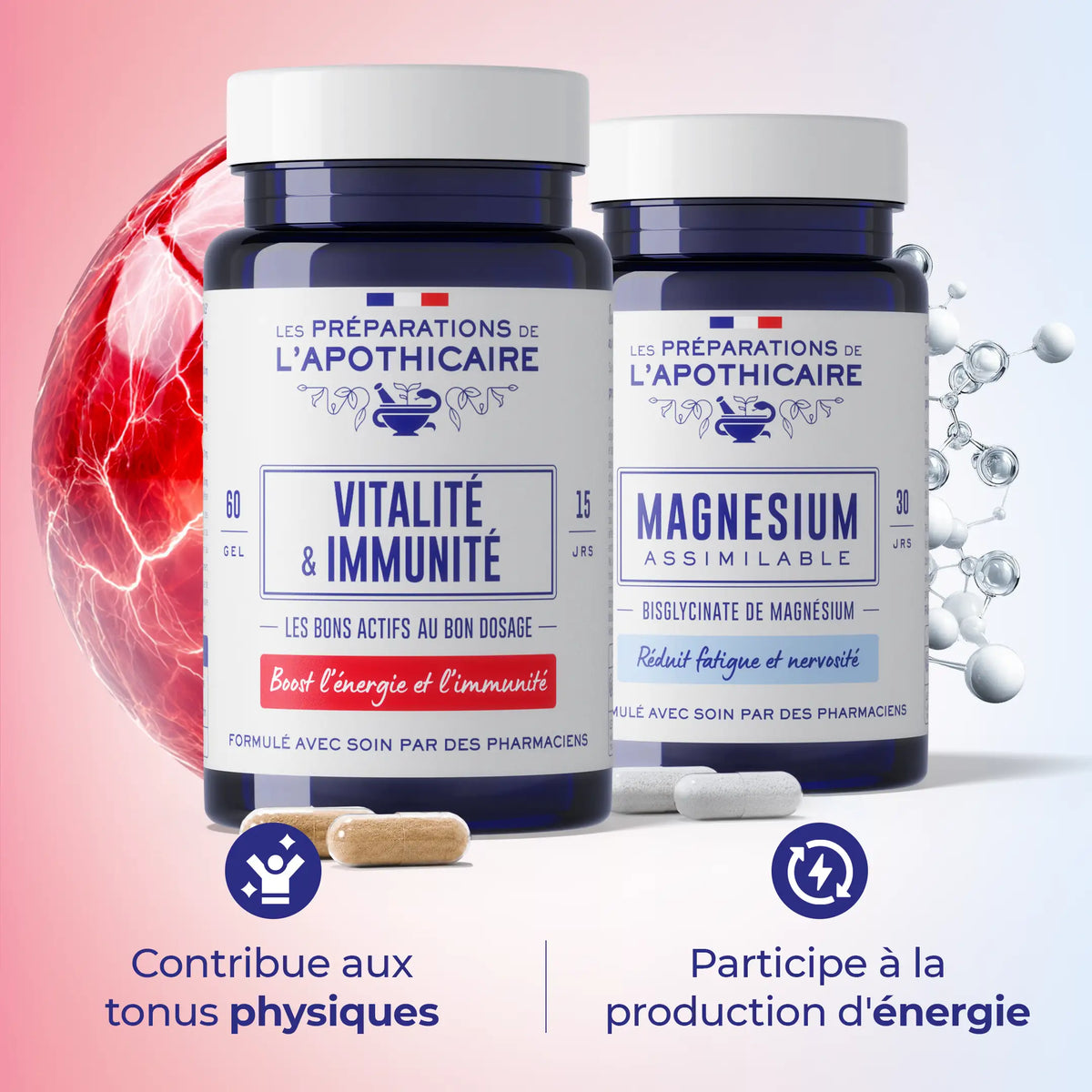 Tonus Cure