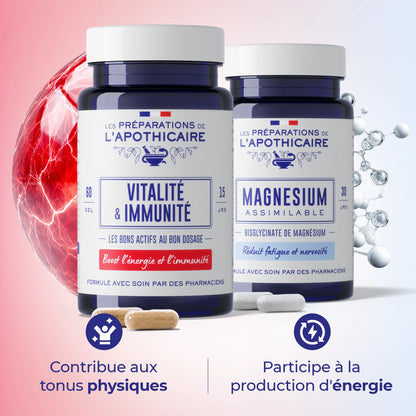 Tonus Cure