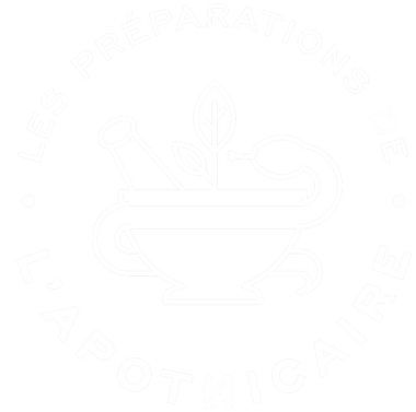 preparations-apothicaire.com
