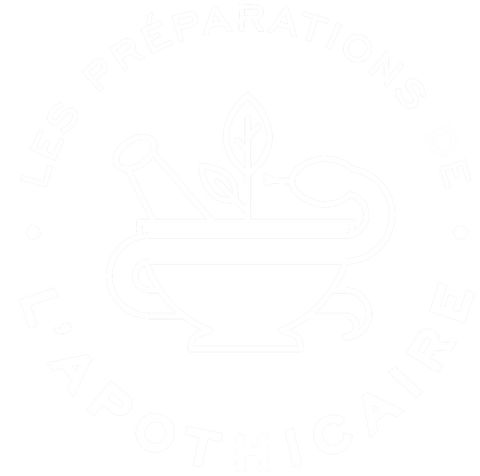 preparations-apothicaire.com