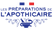 preparations-apothicaire.com