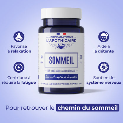 Vitality &amp;amp; Immunity