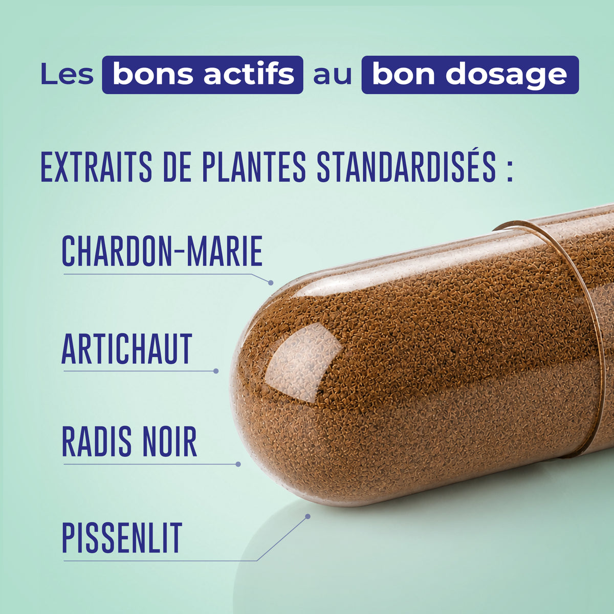 Détox