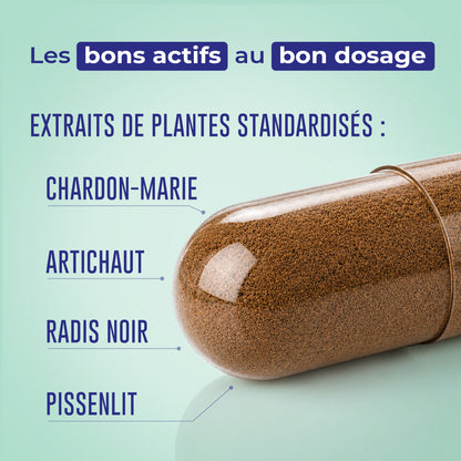 Détox