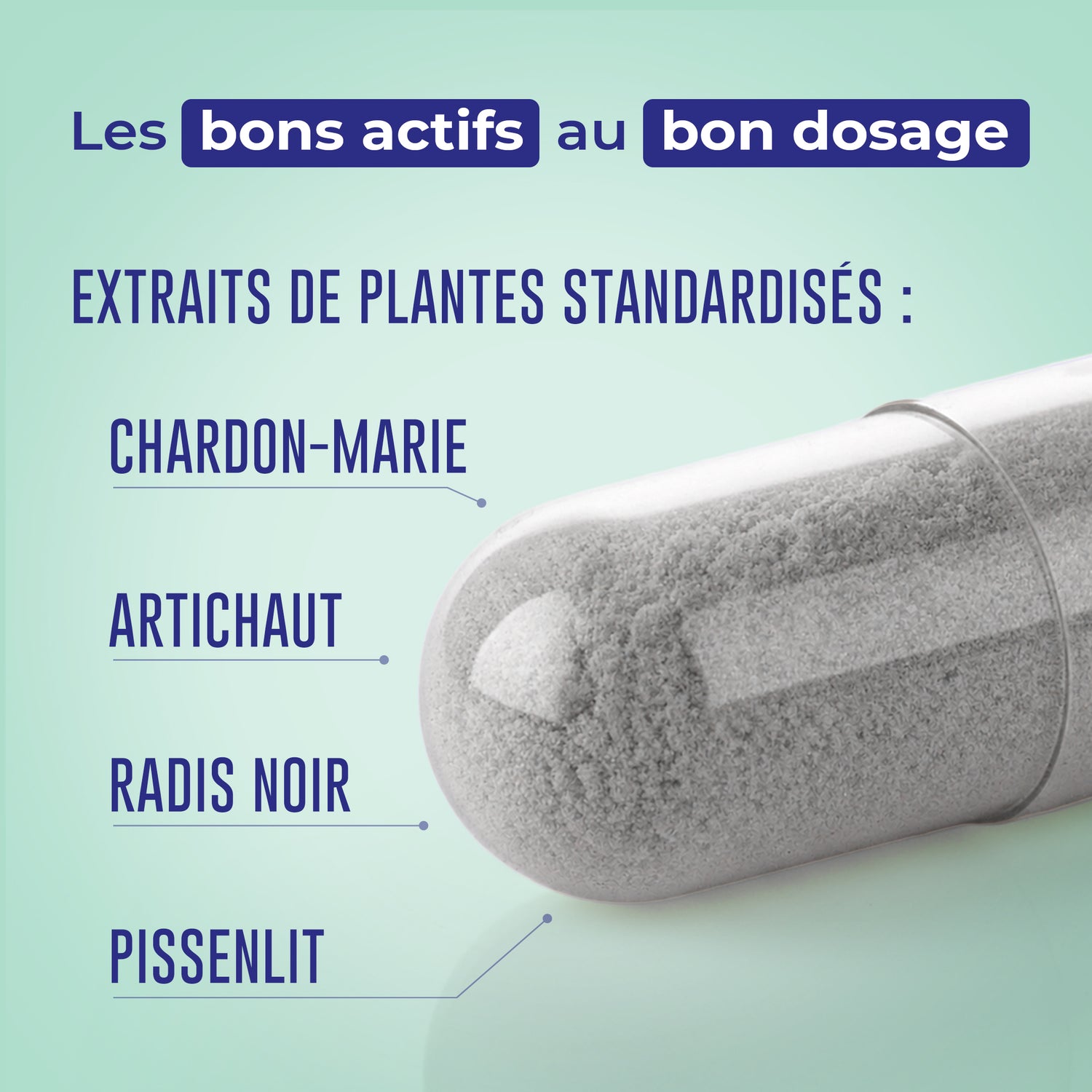 Détox