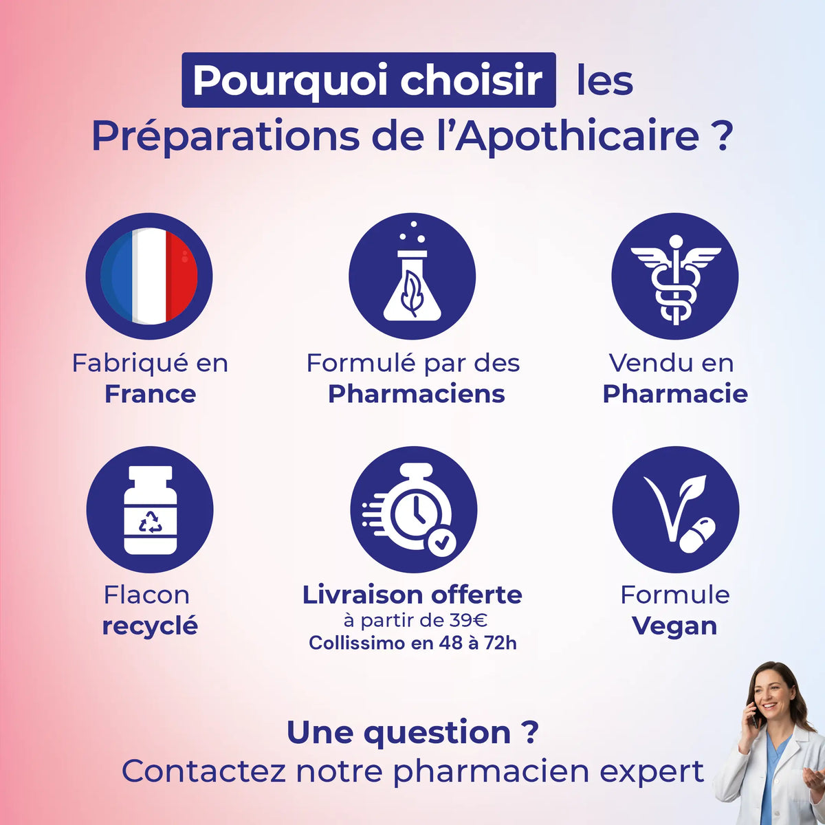 Tonus Cure