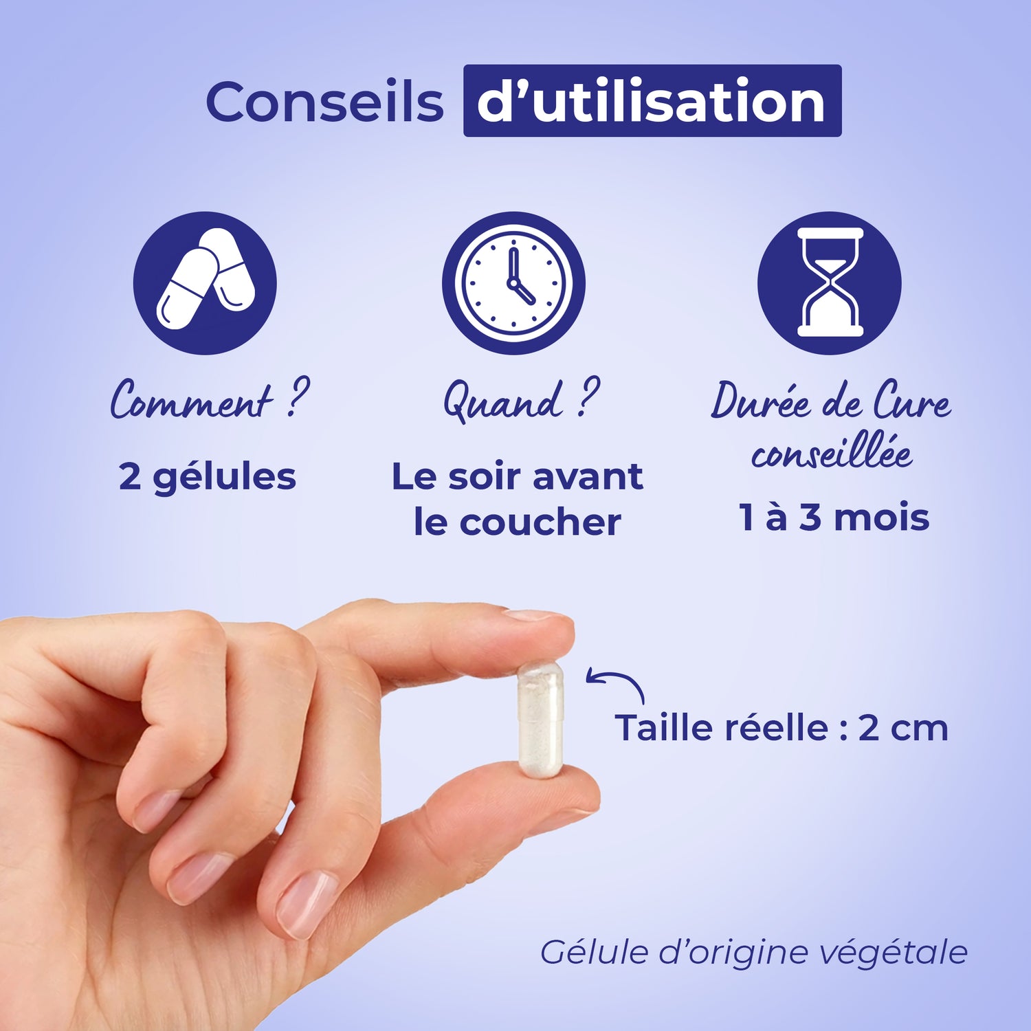 Sommeil