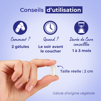 Sommeil