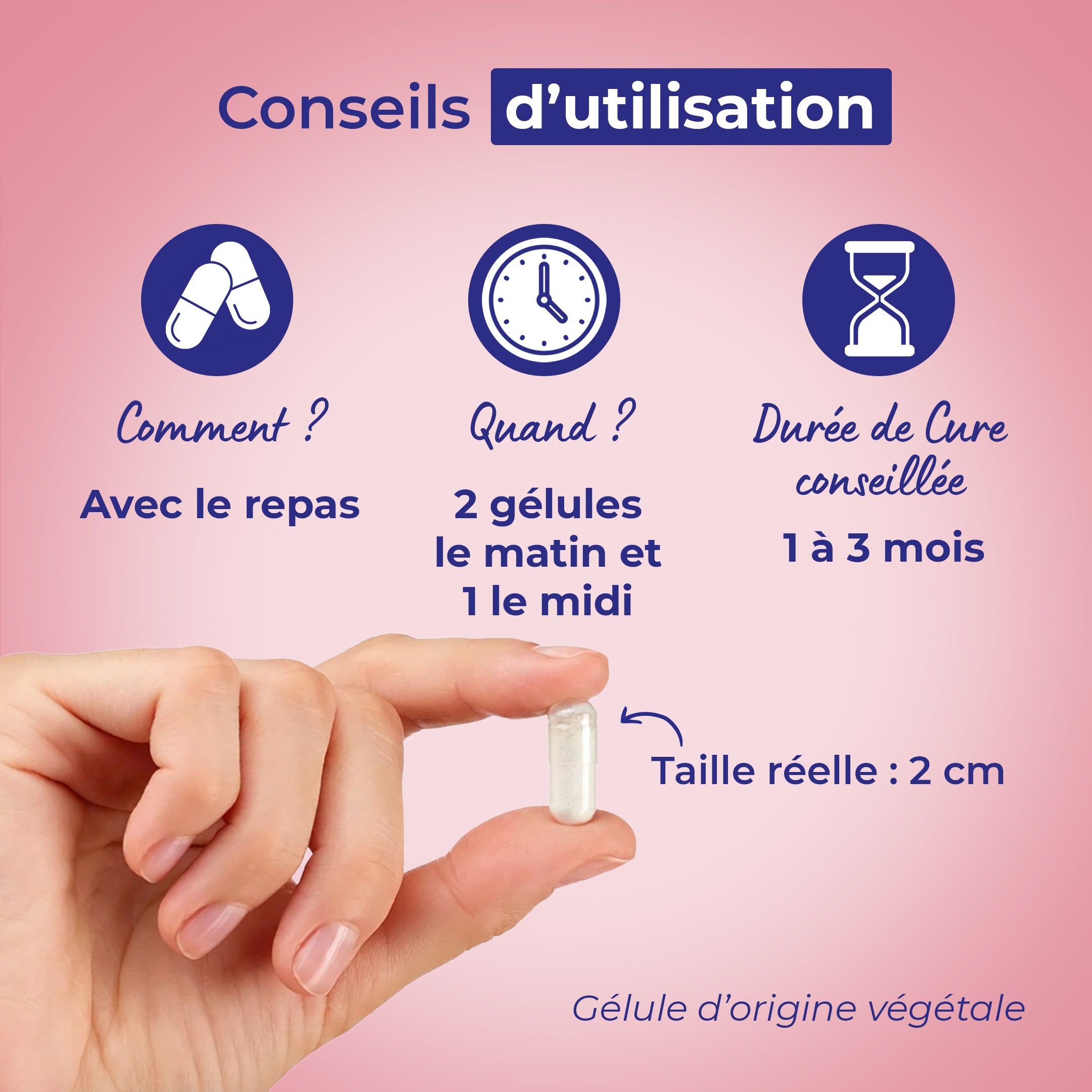 Circulation