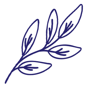 icone-plante.png__PID:f8d78077-dba0-4912-ab90-7f176c5b4687